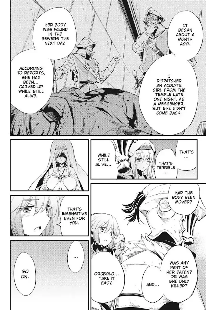 Goblin Slayer Chapter 18 image 08_optimized